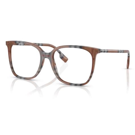 occhiali maculati burberry|Burberry Eyeglasses .